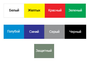 Нитроэмали в Рассказово Нитроэмали купить в Рассказово