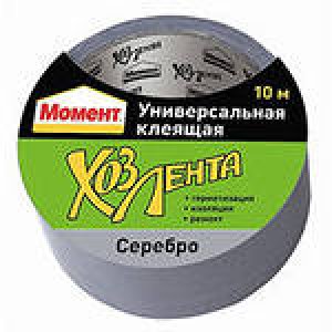 Хозлента Момент 25м. Хозлента Момент 25м. купить в Рассказово