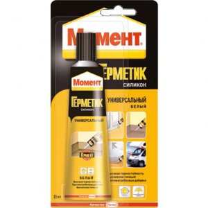МОМЕНТ всесезонная Пена Монтаж 65 PRO PS850. 850мл. МОМЕНТ всесезонная Пена Монтаж 65 PRO PS850. 850мл. купить в Рассказово