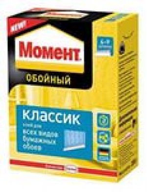 Момент Классик 200г. Момент Классик 200г. купить в Рассказово