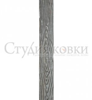SK11.40.407 Полоса, 4х40х3000 мм. SK11.40.407 Полоса, 4х40х3000 мм. купить в Рассказово