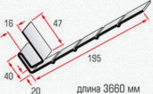 Флакон с распылителем РК-14 1000мл PARK (цвет.зел.) Флакон с распылителем РК-14 1000мл PARK (цвет.зел.) купить в Рассказово