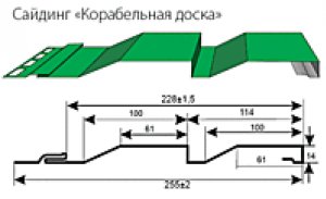 Сайдинг КОРАБЕЛЬНАЯ ДОСКА з/п 0,245м БЕЛЫЙ(RAL9003) Сайдинг КОРАБЕЛЬНАЯ ДОСКА з/п 0,245м БЕЛЫЙ(RAL9003) купить в Рассказово