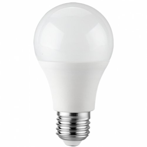 SOFFIT Лампа светодиодная LED 12вт Е27 белый SOFFIT Лампа светодиодная LED 12вт Е27 белый купить в Рассказово