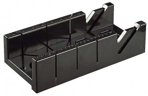 Стусло 70мм Политех Стусло 70мм Политех купить в Рассказово