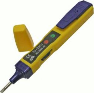 Многофункц. тестер напряжения PROFI SL 70-250В Многофункц. тестер напряжения PROFI SL 70-250В купить в Рассказово