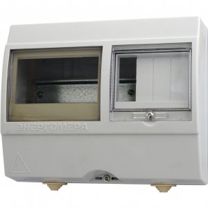 Корпус КШН6Р-11/У1, Энергомера Корпус КШН6Р-11/У1, Энергомера купить в Рассказово
