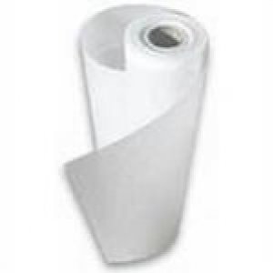 Стеклохолст малярный X-Glass 25г.м.кв. 1*20м Стеклохолст малярный X-Glass 25г.м.кв. 1*20м купить в Рассказово