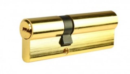Сердечник МЦ "ZF" 90(35*55)(5пин) латунь 5 перф.кл. БУЛАТ Сердечник МЦ "ZF" 90(35*55)(5пин) латунь 5 перф.кл. БУЛАТ купить в Рассказово