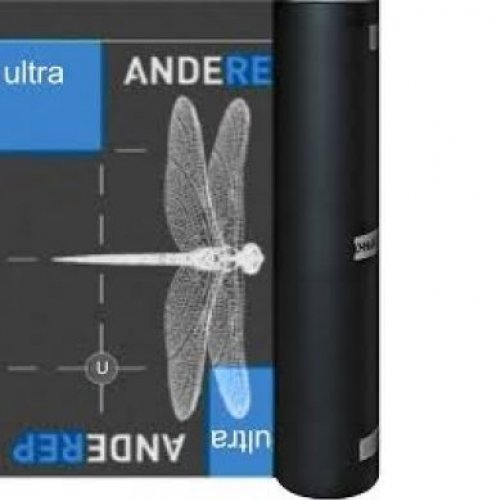 Самоклеящийся подкладочный ковер ANDEREP ULTRA 15 м2 Самоклеящийся подкладочный ковер ANDEREP ULTRA 15 м2 купить в Рассказово