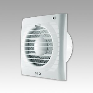 ***ERA 4S-02 Вентилятор осевой вытяжной с антимоскитной сеткой, шнуровым тяговым выключателем D100 ***ERA 4S-02 Вентилятор осевой вытяжной с антимоскитной сеткой, шнуровым тяговым выключателем D100 купить в Рассказово
