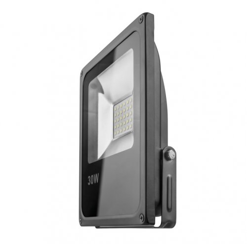 ОНЛАЙТ Прожектор светодиод. OFL-30-4K-BL-IP65-LED 71 657 ОНЛАЙТ Прожектор светодиод. OFL-30-4K-BL-IP65-LED 71 657 купить в Рассказово