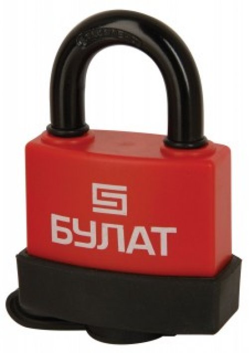 Замок навесной Extra 50 мм Замок навесной Extra 50 мм купить в Рассказово