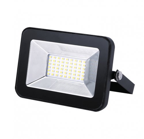 JazzWay Прожектор светодиод. PFL-C-SMD-20Вт 6500K IP65 JazzWay Прожектор светодиод. PFL-C-SMD-20Вт 6500K IP65 купить в Рассказово