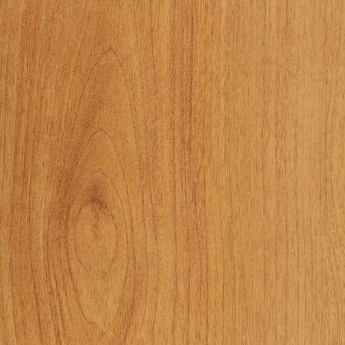 ЛДСП Орех Миланский 500 (1) 2750х1830х16мм (5,023м2) Русский ламинат ЛДСП Орех Миланский 500 (1) 2750х1830х16мм (5,023м2) Русский ламинат купить в Рассказово