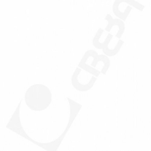 ЛДСП шагрень Белый U 1620 (Л) 3500х1750х16мм (6,125м2) ЛДСП шагрень Белый U 1620 (Л) 3500х1750х16мм (6,125м2) купить в Рассказово