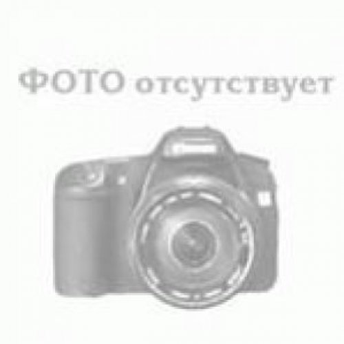 Папка уголок BRAUBERG 0,10мм 223965 Папка уголок BRAUBERG 0,10мм 223965 купить в Рассказово
