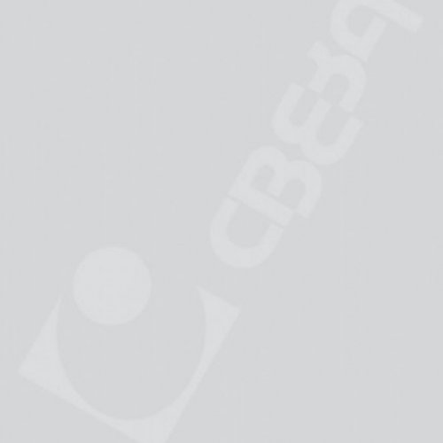ЛДСП дерево Серый U9201 шагрень (С) 3500х1750х16мм (6,125м2) ЛДСП дерево Серый U9201 шагрень (С) 3500х1750х16мм (6,125м2) купить в Рассказово