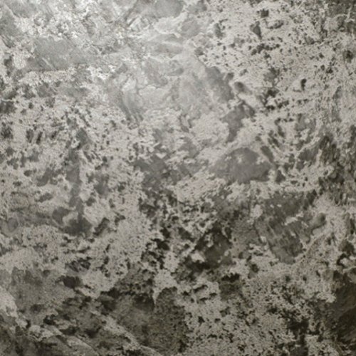 ВЕНЕЦИАНСКАЯ ШТУКАТУРКА база-С декор. покрытие для внутр. раб. 7кг (0,15 кг/м2) ВЕНЕЦИАНСКАЯ ШТУКАТУРКА база-С декор. покрытие для внутр. раб. 7кг (0,15 кг/м2) купить в Рассказово