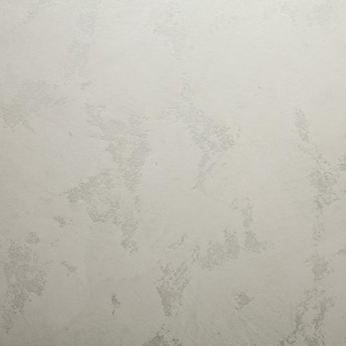 РИМСКИЙ КАМЕНЬ декор. покрытие для внутр. раб. 25кг (0,7-0,9 кг/м2) РИМСКИЙ КАМЕНЬ декор. покрытие для внутр. раб. 25кг (0,7-0,9 кг/м2) купить в Рассказово