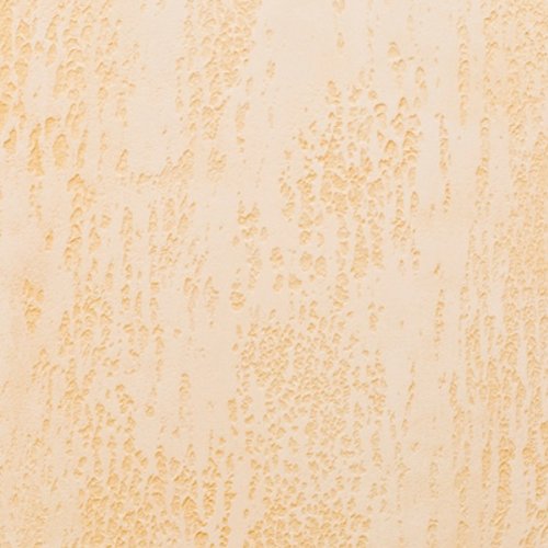 ВИКТОРИЯ декор. покрытие для внутр. раб. 7кг (2 кг/м2) ВИКТОРИЯ декор. покрытие для внутр. раб. 7кг (2 кг/м2) купить в Рассказово