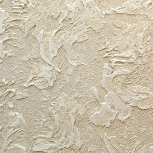 СТАРЫЙ ЗАМОК декор. покрытие для внутр. раб. 7кг (2 кг/м2) СТАРЫЙ ЗАМОК декор. покрытие для внутр. раб. 7кг (2 кг/м2) купить в Рассказово