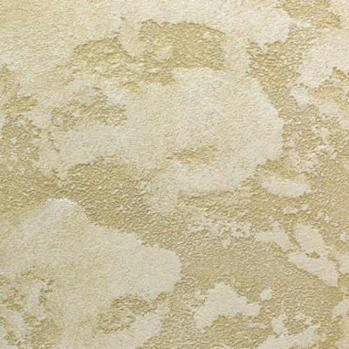 МАННА декор. покрытие для наруж. и внутр. раб. 25кг (1 кг/м2) МАННА декор. покрытие для наруж. и внутр. раб. 25кг (1 кг/м2) купить в Рассказово