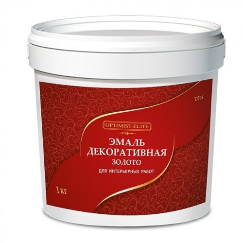 Эмаль декоративная золото (1кг) (120-180г/м2) Эмаль декоративная золото (1кг) (120-180г/м2) купить в Рассказово