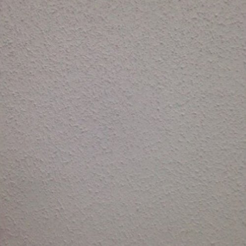 ILLUSION А декоративная текстурная краска (15кг) (150-250г/м2) ILLUSION А декоративная текстурная краска (15кг) (150-250г/м2) купить в Рассказово