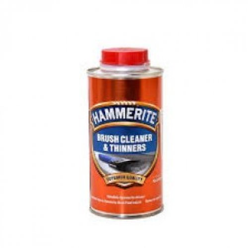 Растворитель HAMMER 1л Растворитель HAMMER 1л купить в Рассказово