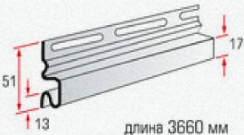 Фасадные панели Таганай 1,95х0,29 Туманный Ю-пласт Фасадные панели Таганай 1,95х0,29 Туманный Ю-пласт купить в Рассказово