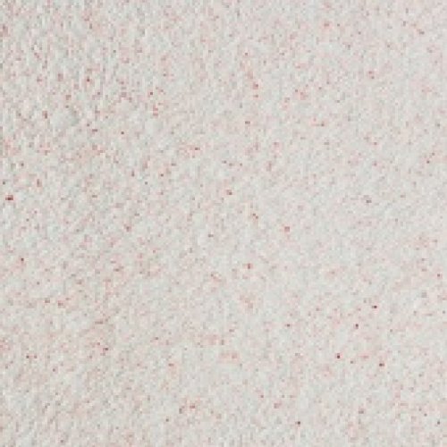 Шелковая декоративная штукатурка (жидкие обои) Ecodecor 101 Шелковая декоративная штукатурка (жидкие обои) Ecodecor 101 купить в Рассказово