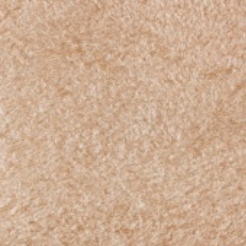 Шелковая декоративная штукатурка (жидкие обои) Art design 226 Шелковая декоративная штукатурка (жидкие обои) Art design 226 купить в Рассказово