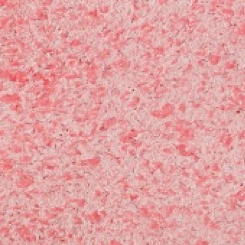 Шелковая декоративная штукатурка (жидкие обои) South 942 Шелковая декоративная штукатурка (жидкие обои) South 942 купить в Рассказово