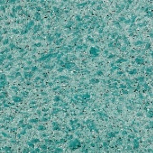 Шелковая декоративная штукатурка (жидкие обои) South 950 Шелковая декоративная штукатурка (жидкие обои) South 950 купить в Рассказово