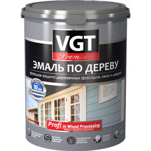 VGT Эмаль ВД-АК-1179 универсальная МЕТАЛЛИК "Жидкое серебро" 0,23кг (6шт) VGT Эмаль ВД-АК-1179 универсальная МЕТАЛЛИК "Жидкое серебро" 0,23кг (6шт) купить в Рассказово