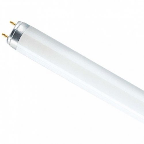 Лампа люм. L 36W/640 G13 дневного цв. 1,2м, OSRAM смол. 4008321959713 Лампа люм. L 36W/640 G13 дневного цв. 1,2м, OSRAM смол. 4008321959713 купить в Рассказово