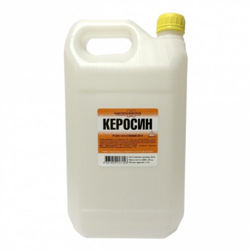 Керосин (канистра 3л.) НИЖЕГОРОДХИМПРОМ Керосин (канистра 3л.) НИЖЕГОРОДХИМПРОМ купить в Рассказово