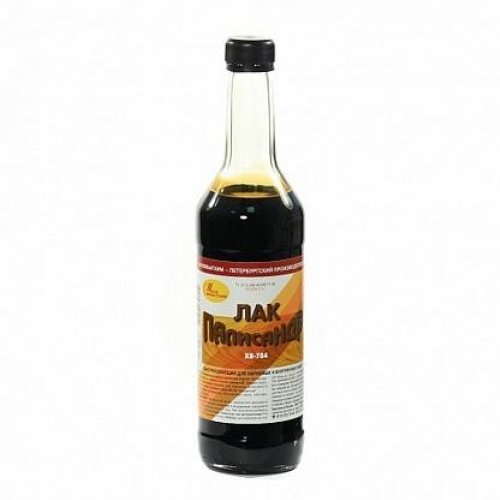 Лак ХВ-784 палисандр 0,5л (12) НБХ Лак ХВ-784 палисандр 0,5л (12) НБХ купить в Рассказово