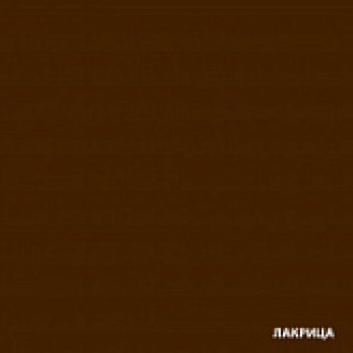 Акватекс СКАНДИ кроющий антисептик д/дерева ЛАКРИЦА 0,75л Акватекс СКАНДИ кроющий антисептик д/дерева ЛАКРИЦА 0,75л купить в Рассказово