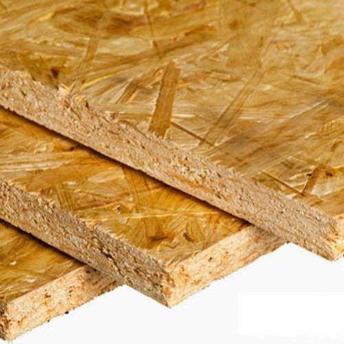 OSB-3 15мм плита 1250*2500 Кроношпан (Беларусь) OSB-3 15мм плита 1250*2500 Кроношпан (Беларусь) купить в Рассказово